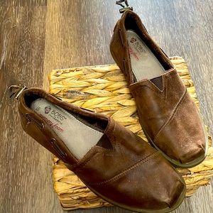 Bob’s from Skechers’ worn 3 times size 8.5